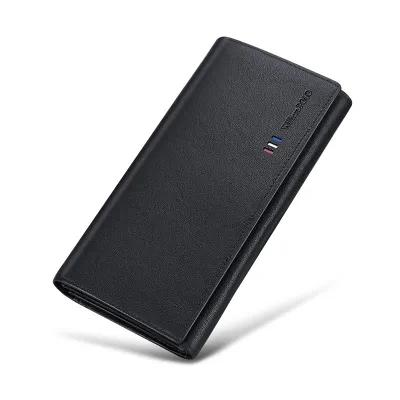 PRESTIGE BOUND MEN'S WALLET